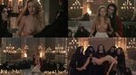 Naked Laure Marsac In Interview With The Vampire My XXX Hot 